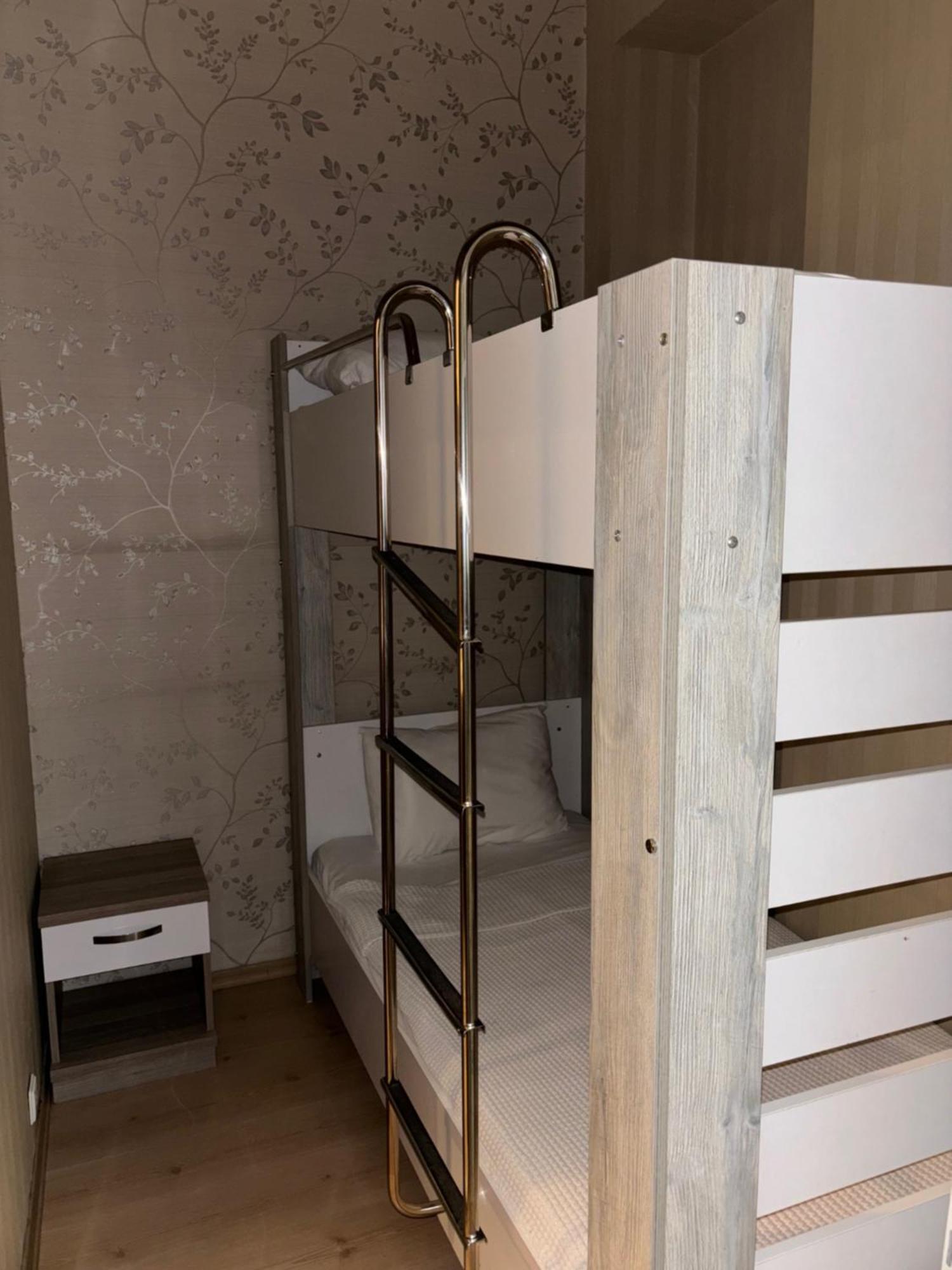 Nil Hotel Istanbul City Center Zewnętrze zdjęcie